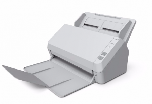 Fujitsu SP-1130 Tarayıcı