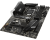 MSI H370 Gaming Pro Carbon LGA 1151 Soket Anakart