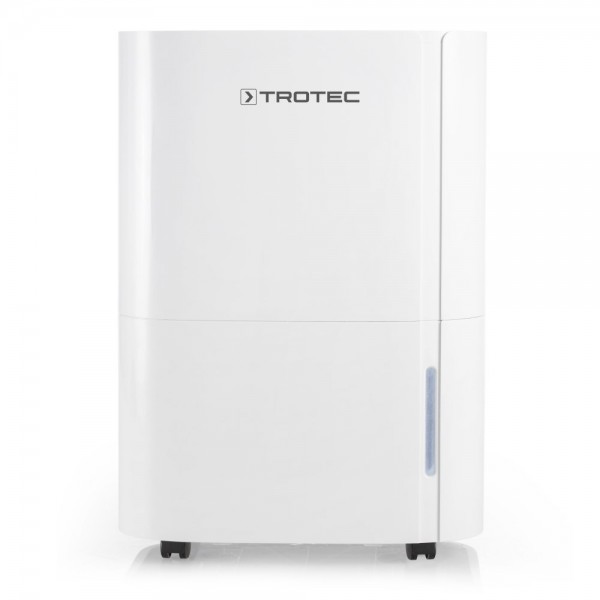 Trotec TTK 66 E Nem Alma Cihazı