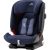 Britax Römer Advansafix IV R Oto Koltuğu