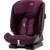 Britax Römer Advansafix IV R Oto Koltuğu