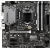 MSI H370M Bazooka LGA 1151 Soket Anakart