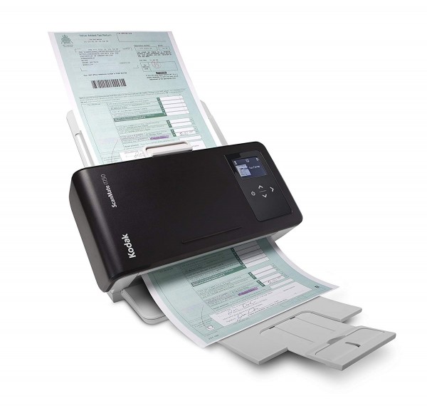 Kodak Scanmate i1150 Tarayıcı