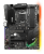MSI B360 Gaming Pro Carbon LGA 1151 Soket Anakart