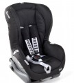Britax Römer Duo Plus Br