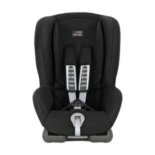Britax Römer Duo Plus Br Oto Koltuğu