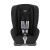 Britax Römer Duo Plus Br Oto Koltuğu