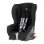 Britax Römer Duo Plus Br Oto Koltuğu