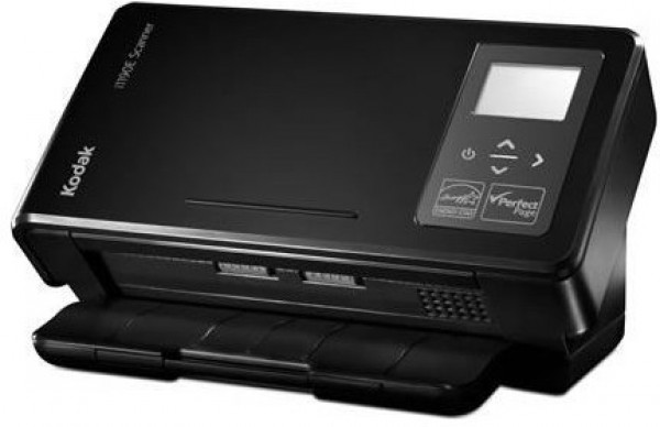Kodak Scanmate I1190 Tarayıcı