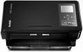 Kodak Scanmate I1190