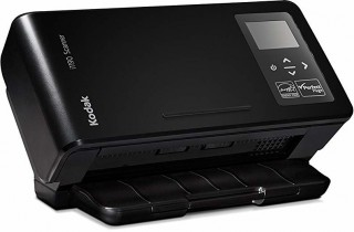 Kodak Scanmate I1190 Tarayıcı