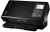 Kodak Scanmate I1190 Tarayıcı