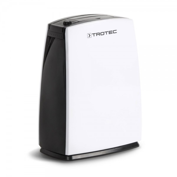 Trotec TTK 70 E Nem Alma Cihazı