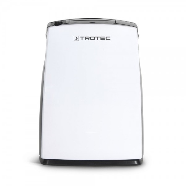 Trotec TTK 70 E Nem Alma Cihazı