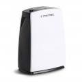 Trotec TTK 70 E