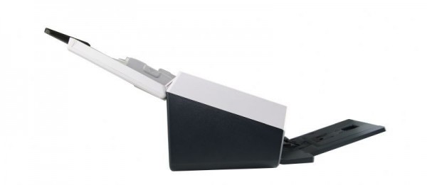 Avision AD240 Tarayıcı