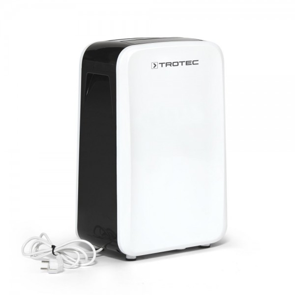 Trotec TTK 71 E Nem Alma Cihazı