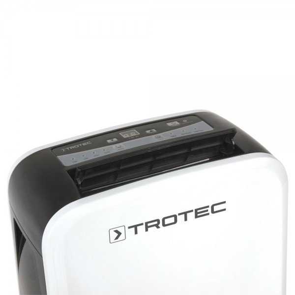 Trotec TTK 71 E Nem Alma Cihazı