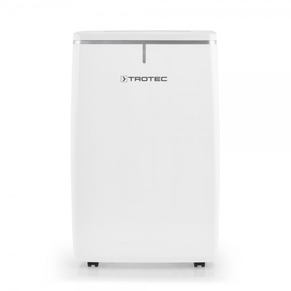 Trotec TTK 72 E Nem Alma Cihazı