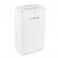 Trotec TTK 72 E