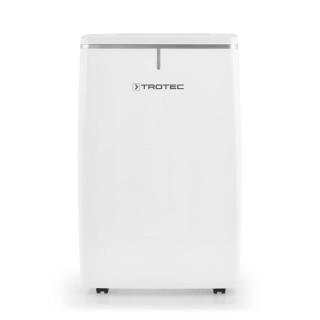 Trotec TTK 72 E Nem Alma Cihazı