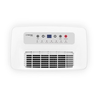 Trotec TTK 72 E Nem Alma Cihazı