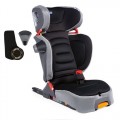Chicco Fold&Go I-Size resim