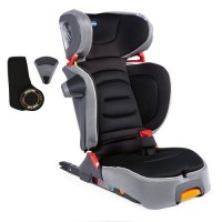 Chicco Fold&Go I-Size resim