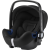 Britax Römer Baby-Safe2 I-Size Oto Koltuğu