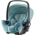 Britax Römer Baby-Safe2 I-Size Oto Koltuğu