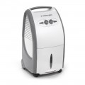 Trotec TTK 75 S resim