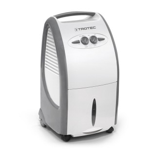 Trotec TTK 75 S Nem Alma Cihazı
