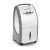 Trotec TTK 75 S Nem Alma Cihazı