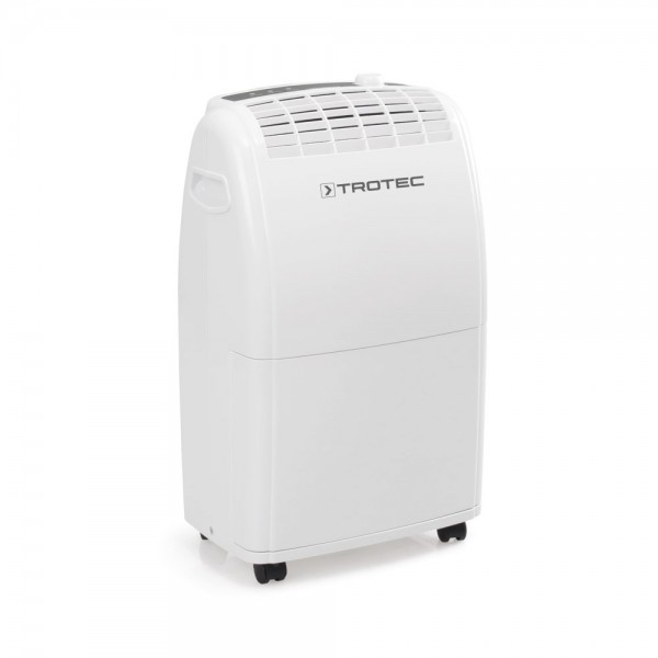 Trotec TTK 75 E Nem Alma Cihazı