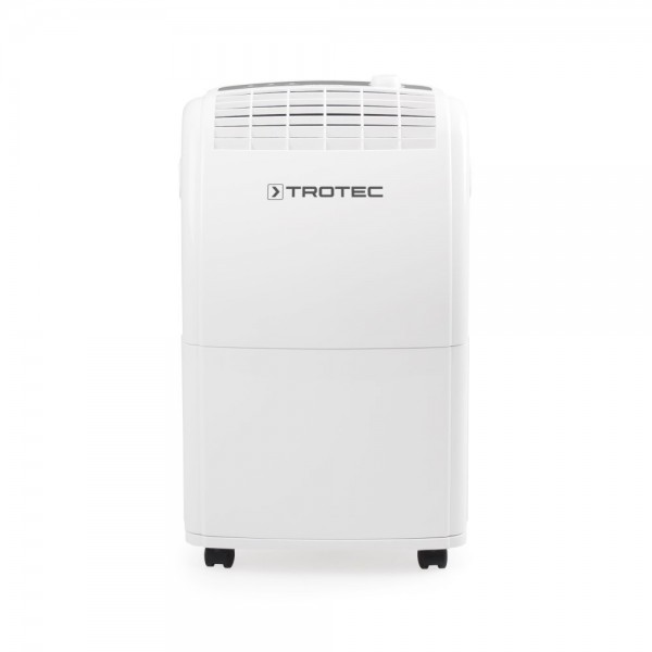 Trotec TTK 75 E Nem Alma Cihazı