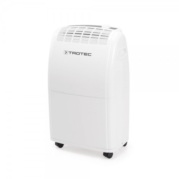 Trotec TTK 75 E Nem Alma Cihazı