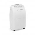 Trotec TTK 75 E resim