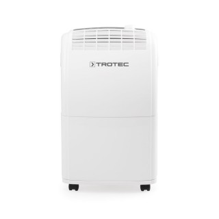 Trotec TTK 75 E Nem Alma Cihazı