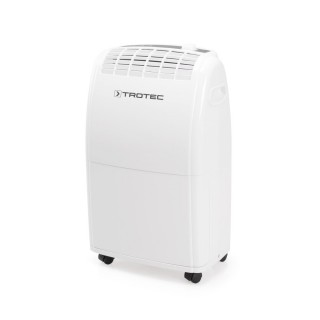 Trotec TTK 75 E Nem Alma Cihazı