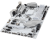 MSI B360 Gaming Arctic LGA 1151 Soket Anakart