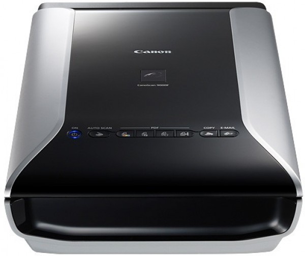 Canon CS9000F Mark II Tarayıcı