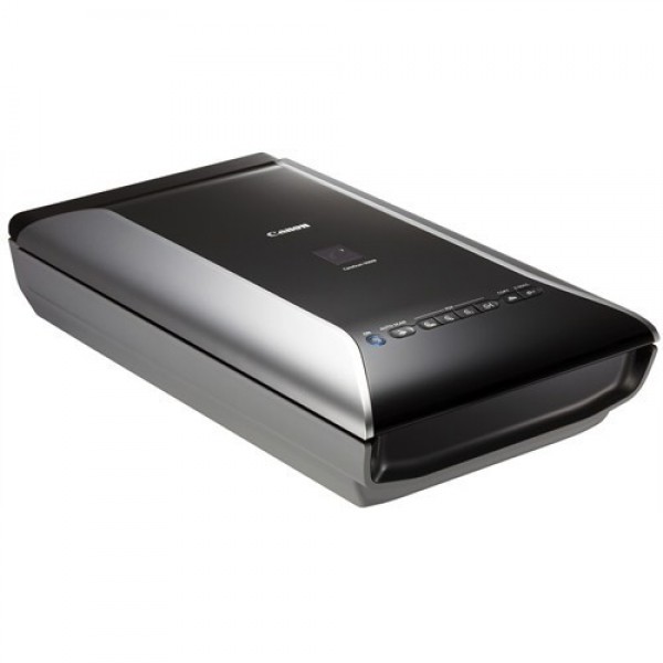 Canon CS9000F Mark II Tarayıcı