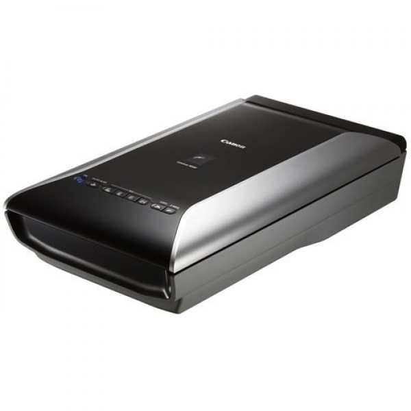 Canon CS9000F Mark II Tarayıcı
