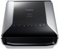 Canon CS9000F Mark II resim