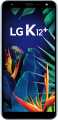 LG K12+ resim