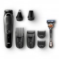 Braun MGK 5060