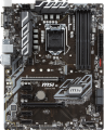 MSI B360-A Pro resim