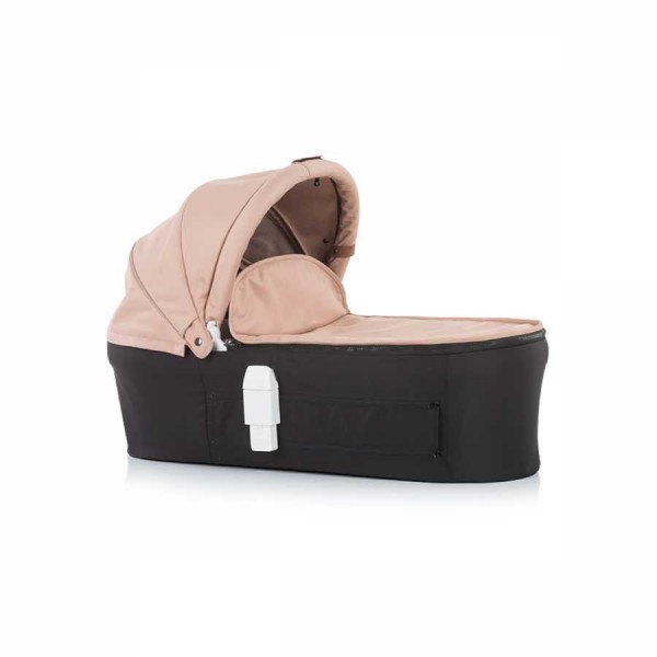 Chipolino Electra Trio Bebek Arabası