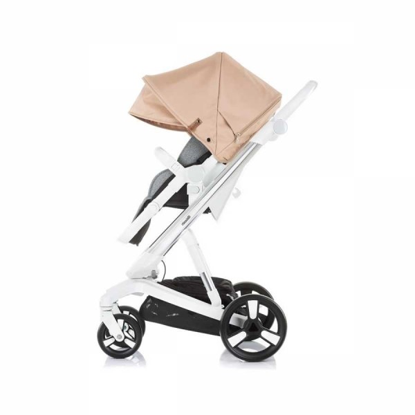 Chipolino Electra Trio Bebek Arabası