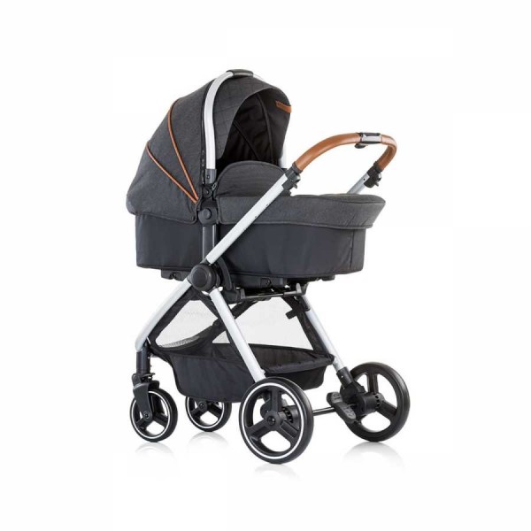 Chipolino Prema Trio Bebek Arabası
